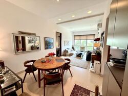 Duchess Crest (D10), Condominium #532809701